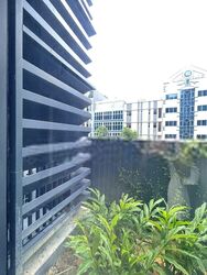 The M (D7), Apartment #467996531